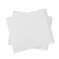 Raypak Refractory Block Lt And Rt Kit