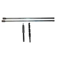 Raypak Deliming 5/8 Tube Kit