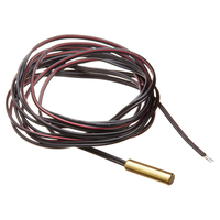 Hayward - SMX306000023 - Capteur de dégivrage d’air (bobine)