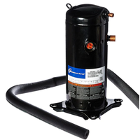 Hayward - SMX301150010 - Compresseur HLM068T1LP6