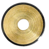 Pentair 77707-0461 - Gas Orifice Kit 200K Liquid Propane