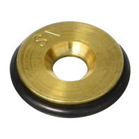 Pentair 460739 - Kit Gas Orifice 250K Na