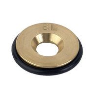 Pentair Conversion Kit