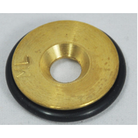 Pentair 460754 - Kit Gas Orifice 300K Liquid Propane