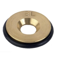 Pentair 77707-0441 - Gas Orifice Kit 400K Liquid Propane