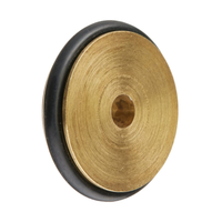 Pentair 460794 - Kit Conversion Ng To Liquid Propane 175K