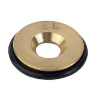 Pentair 77707-1461 - Conversion Kit Na-Liquid Propane 200K