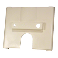 Pentair 474993 - Panel Flustack Replacement