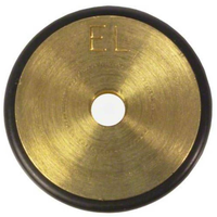 Pentair 474980 - Orifice Gas Liquid Propane Kit