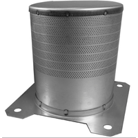 Pentair 474994 - Flameholder Replacement