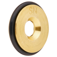 Pentair Conversion Kit