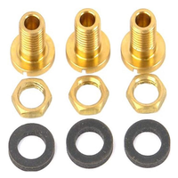 Zodiac R0383200 - Lx Header To High Limit