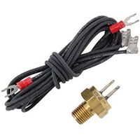 Raypak 600893B - High Limit 140Fauto Reset-Kit