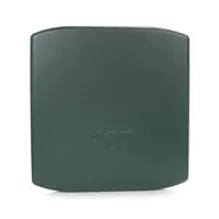 Raypak Pagoda Top Green Kit