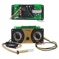 Zodiac R0011700 - Temperature Control Assembly