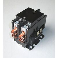 Pentair Connector Compressor