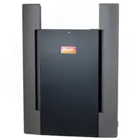 Raypak Door 336 Cooldark Grey