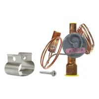 Raypak TX Valve 8 Ton PD/HC Kit