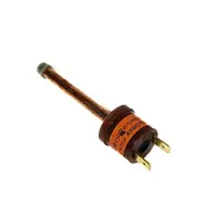 Hayward - HPX2000-3603 - Low Pressure Switch