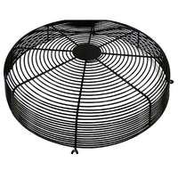 Hayward - HPX0970 - Protection de ventilateur