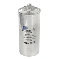 Raypak Capacitor 80