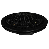 Pentair C203-193PB - Seal Plate Kit P2R/Pe Pump          Box #6