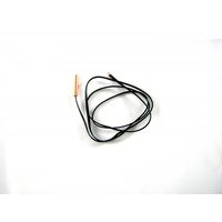 Hayward - HPX2000-3242 - Temperature Sensor