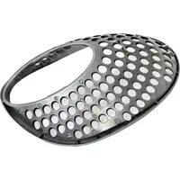 Polaris 39-005 - Boîtier arrière