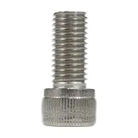 Vis Réglable - Tuyau Balayage - Polaris - B20