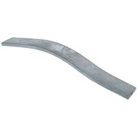 Lest de tuyau - Polaris 6-110-00