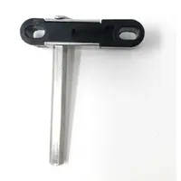 Unité de blocage d’essieu arrière - Polaris 39-430