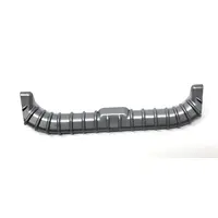 Zodiac - R0563400 - T5 Skid Plate