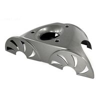 Polaris 39-004 - Boîtier inférieur