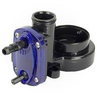 Ensemble WMS avec joint torique - Polaris 39-300