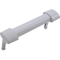 Hayward Handle Assembly