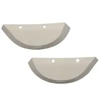 Hayward Aquadroid Wing Kit