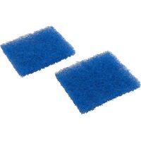 Hayward - RCX97417SPAK2 - Door Filter Element (Set of 2)