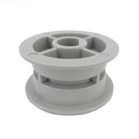 Hayward Ring Drive with Rubber Assembly