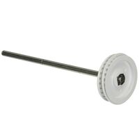 Polaris 9-100-1007- Transfer - Drive Shaft