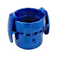 Connecteur rapide T-5 - Zodiac - R0526900