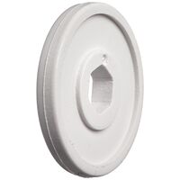 Écran, palier - Polaris - 9-100-7011