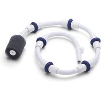 Polaris B5 - Sweep Hose Complete