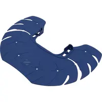 Zodiac - R0563600 - T5 Rear Disc