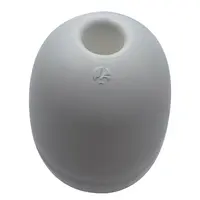 Flotteur, tête - Polaris - A20