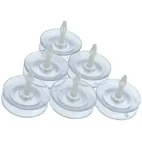 Hayward Aquadroid Wheel Kit