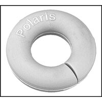 Polaris B10 - Wear Rings