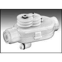 Polaris G53 - Mécanisme pour G2