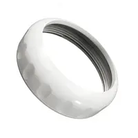 Collier, soupape de secours - Polaris - G57