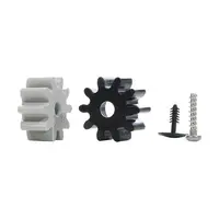 Hayward - RCX341145KIT - Wheel Drive Gear Kit