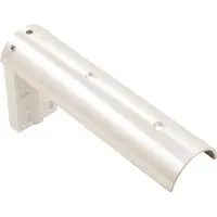 Hayward - RCX3432 - NS, C LP Saddle Assembly